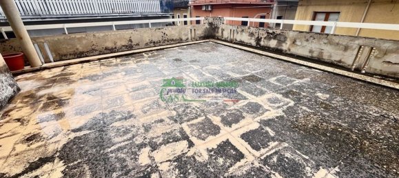 10-salle Maison à Comiso, Italy No. 137363 23