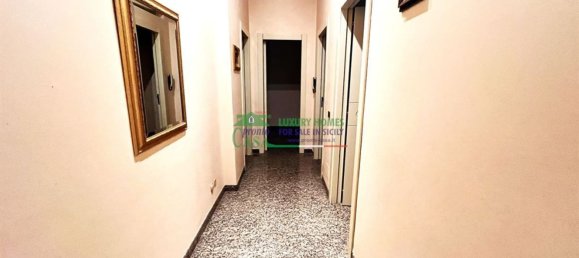 10-salle Maison à Comiso, Italy No. 137363 10