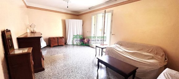 10-salle Maison à Comiso, Italy No. 137363 13