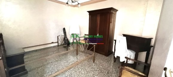 10-salle Maison à Comiso, Italy No. 137363 21