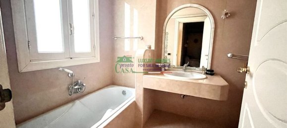 10-salle Maison à Comiso, Italy No. 137363 18