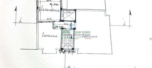 10-salle Maison à Comiso, Italy No. 137363 27