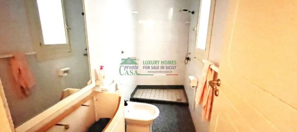 10-salle Maison à Comiso, Italy No. 137363 7