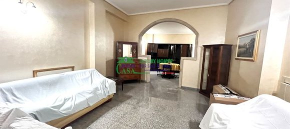 10-salle Maison à Comiso, Italy No. 137363 3