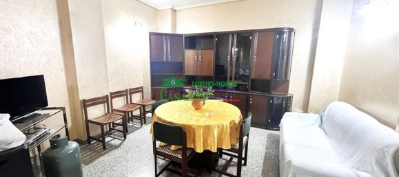 10-salle Maison à Comiso, Italy No. 137363 5