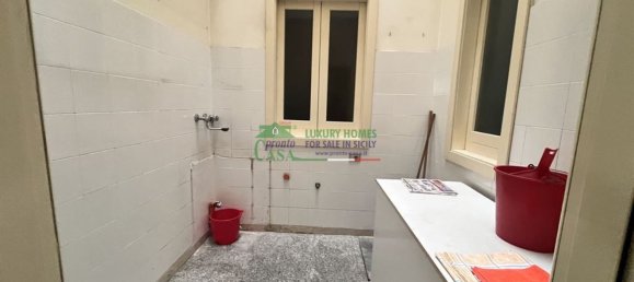 10-salle Maison à Comiso, Italy No. 137363 6