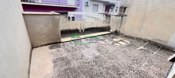 10-salle Maison à Comiso, Italy No. 137363 2