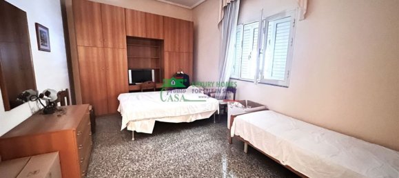 10-salle Maison à Comiso, Italy No. 137363 9