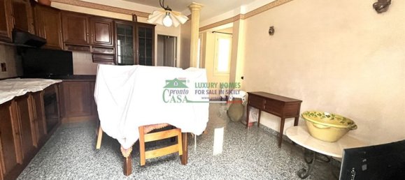 10-salle Maison à Comiso, Italy No. 137363 19