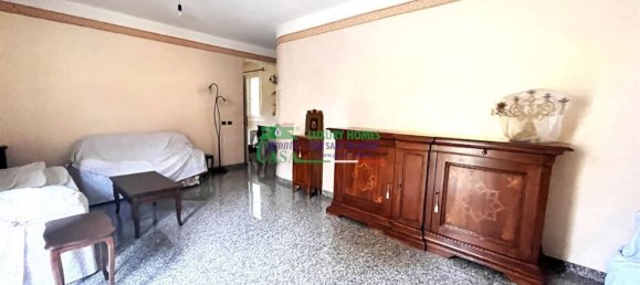 10-salle Maison à Comiso, Italy No. 137363 15