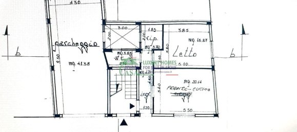 10-salle Maison à Comiso, Italy No. 137363 25