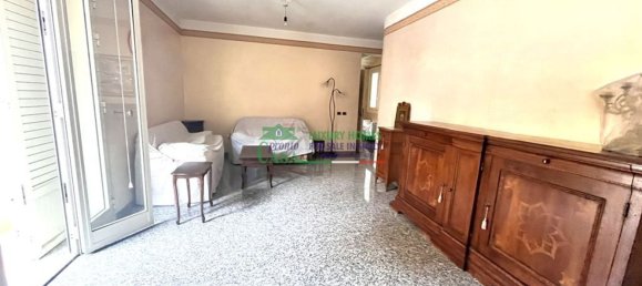 10-salle Maison à Comiso, Italy No. 137363 14