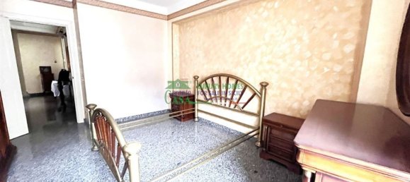 10-salle Maison à Comiso, Italy No. 137363 17