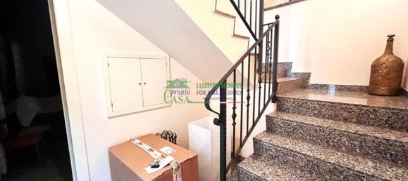 10-salle Maison à Comiso, Italy No. 137363 11