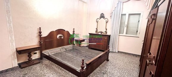 10-salle Maison à Comiso, Italy No. 137363 8