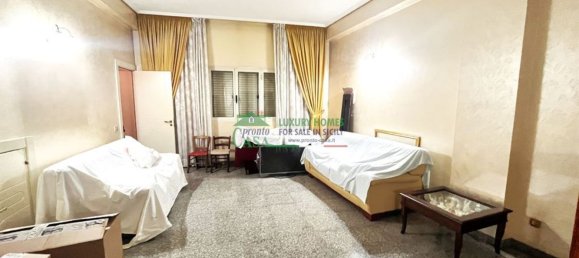 10-salle Maison à Comiso, Italy No. 137363 4