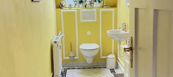 Edificio de 12 habitaciónes en Freudenstadt, Germany No. 4089 20