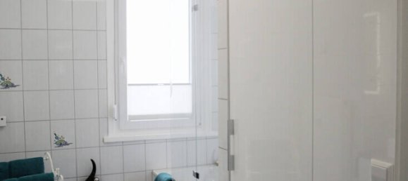 Edificio de 12 habitaciónes en Freudenstadt, Germany No. 4089 9