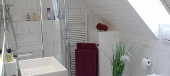 Edificio de 12 habitaciónes en Freudenstadt, Germany No. 4089 17