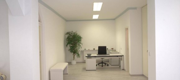 Edificio de 12 habitaciónes en Freudenstadt, Germany No. 4089 3