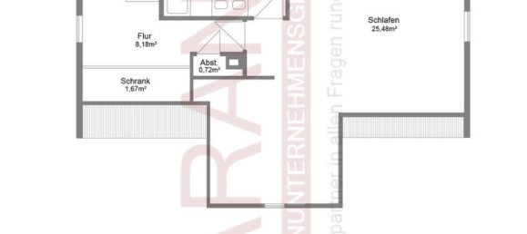 Edificio de 12 habitaciónes en Freudenstadt, Germany No. 4089 30