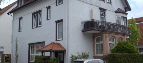 Edificio de 12 habitaciónes en Freudenstadt, Germany No. 4089 32