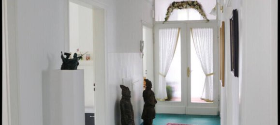 Edificio de 12 habitaciónes en Freudenstadt, Germany No. 4089 24