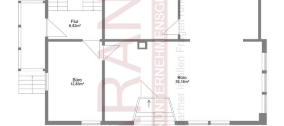 Edificio de 12 habitaciónes en Freudenstadt, Germany No. 4089 21
