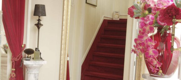 Edificio de 12 habitaciónes en Freudenstadt, Germany No. 4089 13