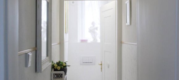 Edificio de 12 habitaciónes en Freudenstadt, Germany No. 4089 11