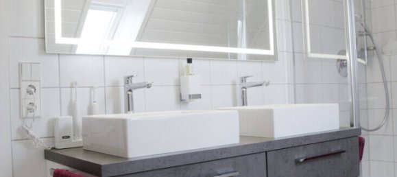 Edificio de 12 habitaciónes en Freudenstadt, Germany No. 4089 18