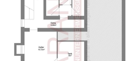 Edificio de 12 habitaciónes en Freudenstadt, Germany No. 4089 29