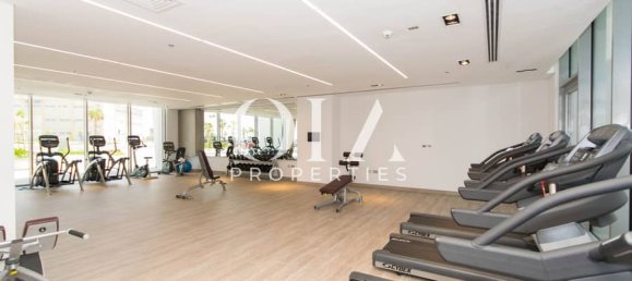 1 bedroom Apartment in Al Reem Island, UAE No. 17325 4