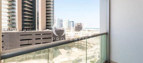 1 bedroom Apartment in Al Reem Island, UAE No. 17325 6