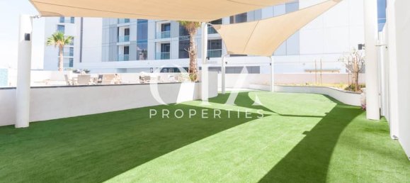 1 bedroom Apartment in Al Reem Island, UAE No. 17325 2