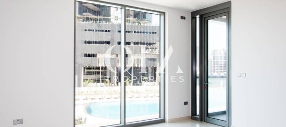 1 bedroom Apartment in Al Reem Island, UAE No. 17325 5