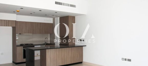 1 bedroom Apartment in Al Reem Island, UAE No. 17325 9