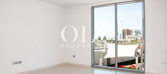 1 bedroom Apartment in Al Reem Island, UAE No. 17325 7