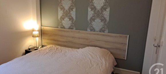 2 غرف نوم شقة في Chalons-en-Champagne, France رقم 228691 3