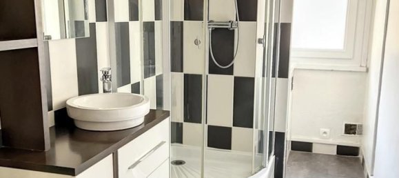 2 غرف نوم شقة في Chalons-en-Champagne, France رقم 228691 2