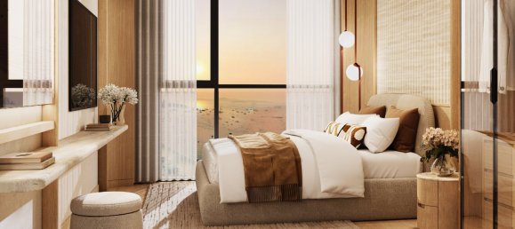 2 bedrooms Apartment for sale in Pattaya, Chonburi, Eastern Thailand, Thailand № 87001 9