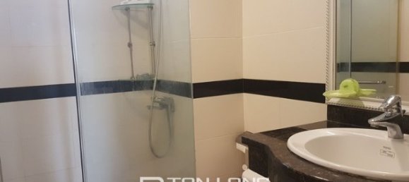 4 غرف نوم شقة في Tay Ho, Vietnam رقم 1728 9