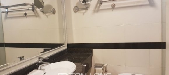 4 غرف نوم شقة في Tay Ho, Vietnam رقم 1728 8