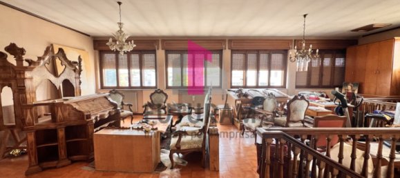 1350m² Warehouse in Dueville, Italy No. 228651 24