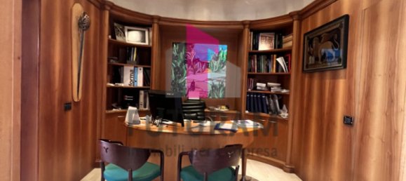 1350m² Warehouse in Dueville, Italy No. 228651 4