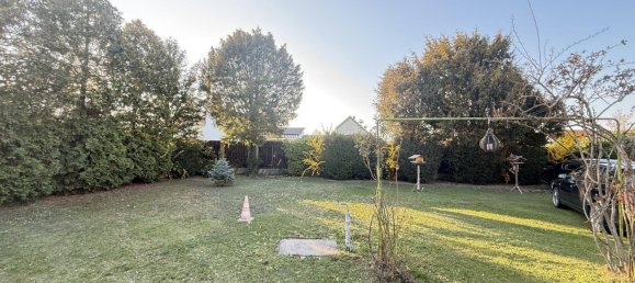 Villa de 10 habitaciónes en Ebergassing, Austria No. 171165 23