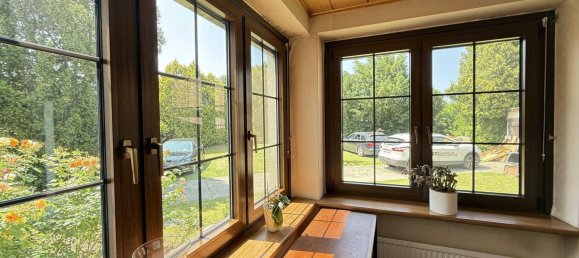 Villa de 10 habitaciónes en Ebergassing, Austria No. 171165 3