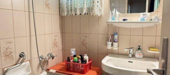 Villa de 10 habitaciónes en Ebergassing, Austria No. 171165 11