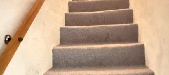 Villa de 10 habitaciónes en Ebergassing, Austria No. 171165 14