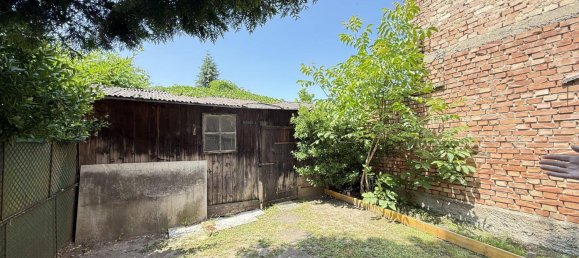 Villa de 10 habitaciónes en Ebergassing, Austria No. 171165 19